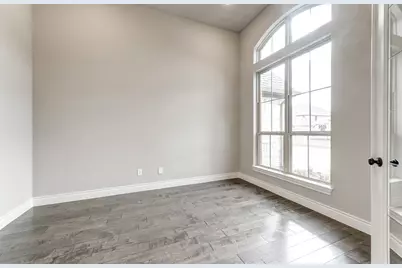 331 Calmato Woods Way, Willis, TX 77318 - Photo 11