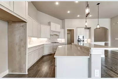 331 Calmato Woods Way, Willis, TX 77318 - Photo 13