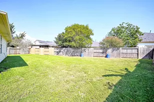 19410 Cypress Rose Ct, Katy, TX 77449 - Photo 21