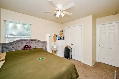 19410 Cypress Rose Court, Katy, TX 77449 - Photo 17