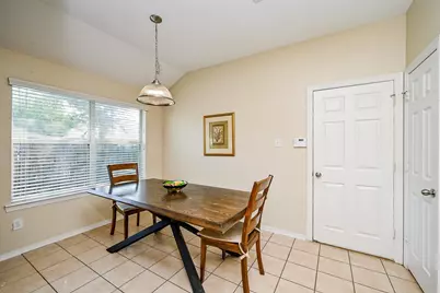19410 Cypress Rose Court, Katy, TX 77449 - Photo 13