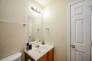 19410 Cypress Rose Ct, Katy, TX 77449 - Photo 19