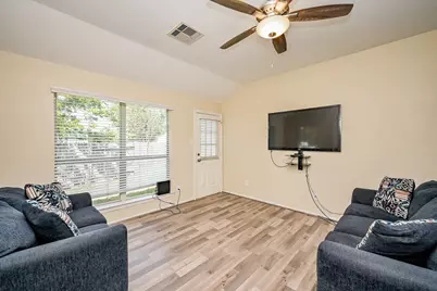 19410 Cypress Rose Court, Katy, TX 77449 - Photo 7