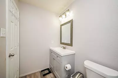 19410 Cypress Rose Court, Katy, TX 77449 - Photo 15