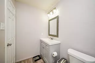 19410 Cypress Rose Ct, Katy, TX 77449 - Photo 15