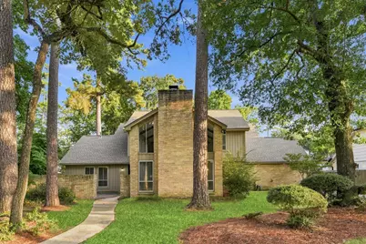 6307 Jadecrest Drive, Spring, TX 77389 - Photo 1
