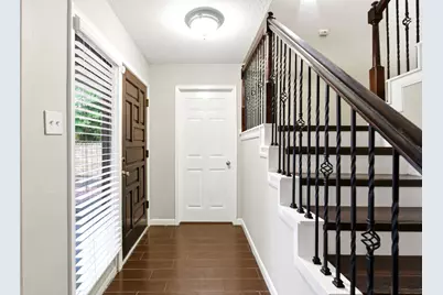 6307 Jadecrest Drive, Spring, TX 77389 - Photo 7