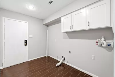 6307 Jadecrest Drive, Spring, TX 77389 - Photo 23
