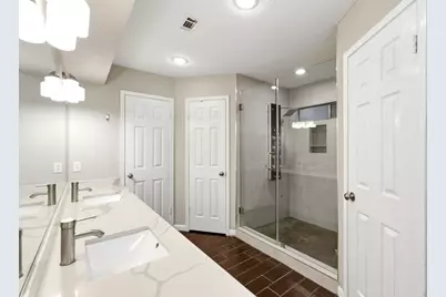 6307 Jadecrest Drive, Spring, TX 77389 - Photo 27
