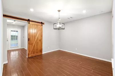 6307 Jadecrest Drive, Spring, TX 77389 - Photo 13