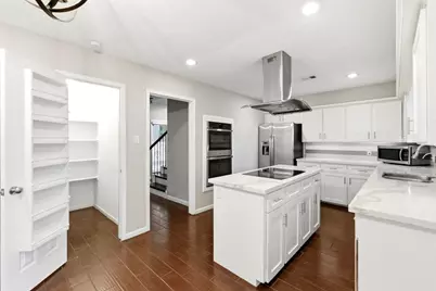 6307 Jadecrest Drive, Spring, TX 77389 - Photo 21