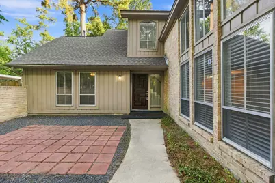 6307 Jadecrest Drive, Spring, TX 77389 - Photo 45