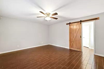 6307 Jadecrest Drive, Spring, TX 77389 - Photo 25