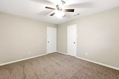 6307 Jadecrest Drive, Spring, TX 77389 - Photo 41