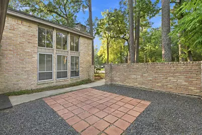 6307 Jadecrest Drive, Spring, TX 77389 - Photo 47