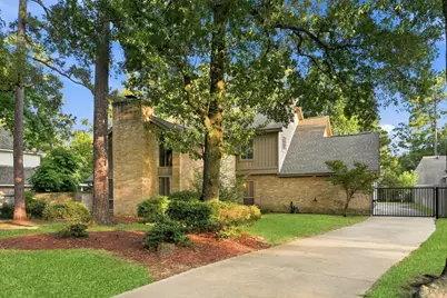 6307 Jadecrest Drive, Spring, TX 77389 - Photo 3