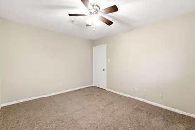 6307 Jadecrest Drive, Spring, TX 77389 - Photo 39