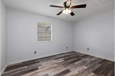 3106 Lee Circle Court, Pearland, TX 77581 - Photo 27