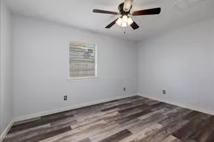 3106 Lee Cir Ct, Pearland, TX 77581 - Photo 27