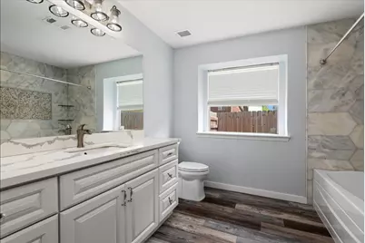 3106 Lee Circle Court, Pearland, TX 77581 - Photo 11