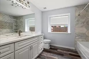 3106 Lee Cir Ct, Pearland, TX 77581 - Photo 11