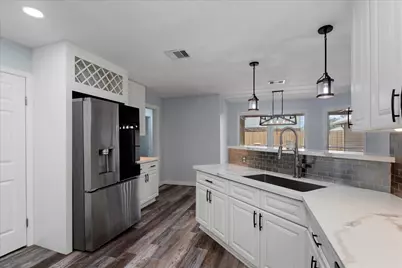 3106 Lee Circle Court, Pearland, TX 77581 - Photo 21