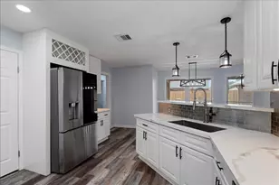 3106 Lee Cir Ct, Pearland, TX 77581 - Photo 21