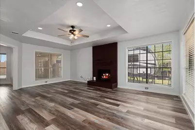 3106 Lee Circle Court, Pearland, TX 77581 - Photo 3