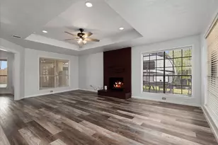 3106 Lee Cir Ct, Pearland, TX 77581 - Photo 3