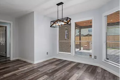 3106 Lee Circle Court, Pearland, TX 77581 - Photo 15