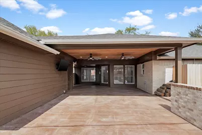 3106 Lee Circle Court, Pearland, TX 77581 - Photo 35