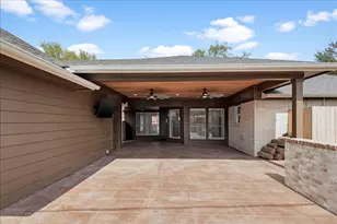 3106 Lee Cir Ct, Pearland, TX 77581 - Photo 35