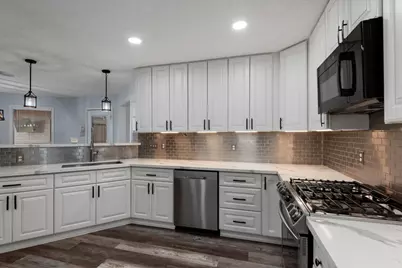 3106 Lee Circle Court, Pearland, TX 77581 - Photo 19