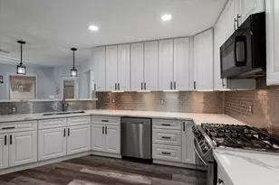 3106 Lee Cir Ct, Pearland, TX 77581 - Photo 19