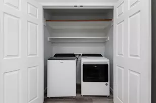 3106 Lee Cir Ct, Pearland, TX 77581 - Photo 23