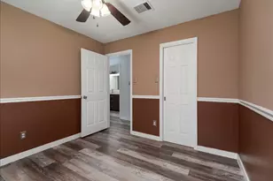 3106 Lee Cir Ct, Pearland, TX 77581 - Photo 25