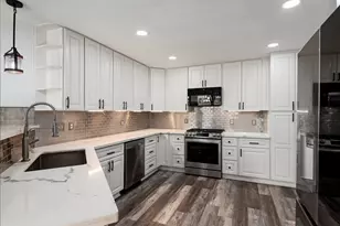 3106 Lee Cir Ct, Pearland, TX 77581 - Photo 17