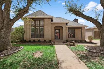 3106 Lee Circle Court, Pearland, TX 77581 - Photo 1