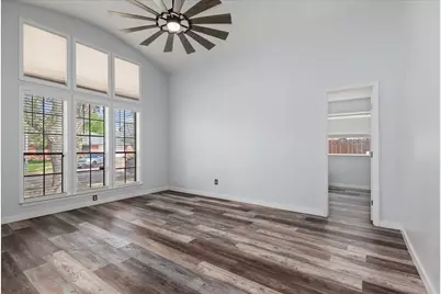 3106 Lee Circle Court, Pearland, TX 77581 - Photo 7