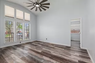 3106 Lee Cir Ct, Pearland, TX 77581 - Photo 7