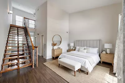 1602 Elgin Street #13, Houston, TX 77004 - Photo 9