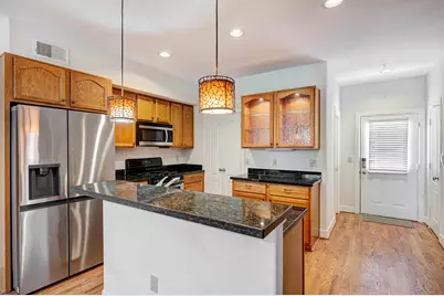 1602 Elgin Street #13, Houston, TX 77004 - Photo 3