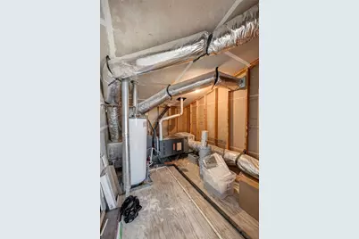 1602 Elgin Street #13, Houston, TX 77004 - Photo 15