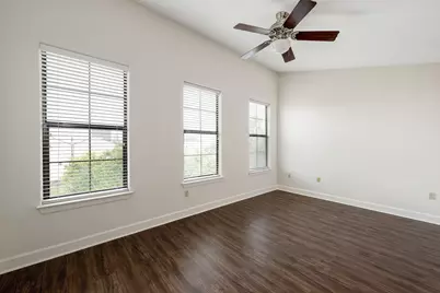 1602 Elgin Street #13, Houston, TX 77004 - Photo 13