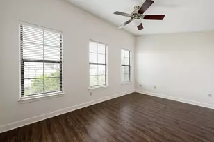 1602 Elgin St, Houston, TX 77004 - Photo 13