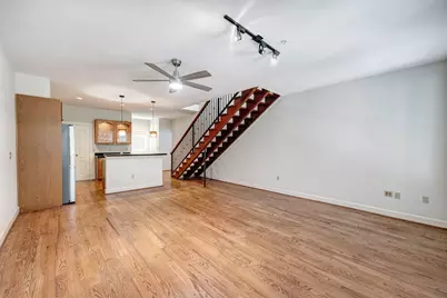 1602 Elgin Street #13, Houston, TX 77004 - Photo 1