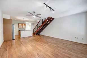 1602 Elgin St, Houston, TX 77004 - Photo 1