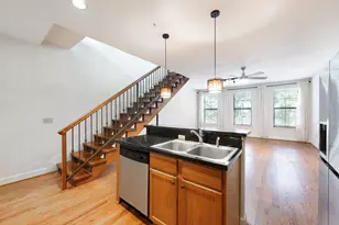 1602 Elgin St, Houston, TX 77004 - Photo 5