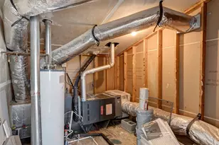 1602 Elgin St, Houston, TX 77004 - Photo 15