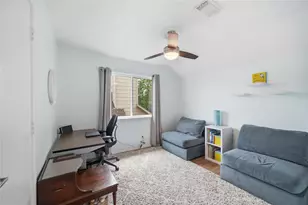 9611 Winter Run Dr, Houston, TX 77064 - Photo 27